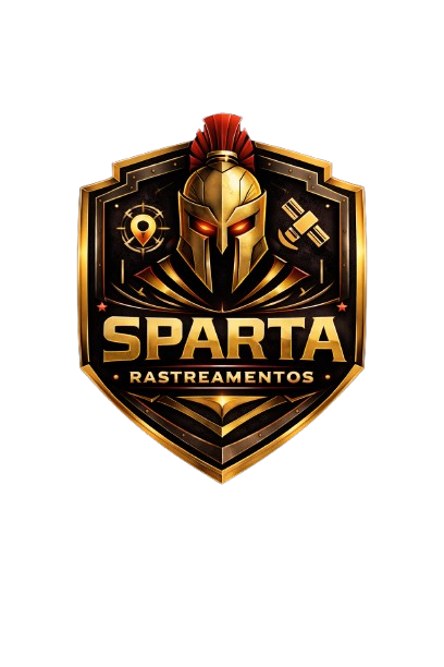 Sparta Rastreamentos